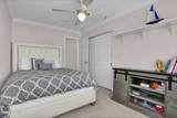100 Driftwood Court - Photo 54