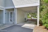 100 Driftwood Court - Photo 8