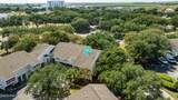 100 Driftwood Court - Photo 110