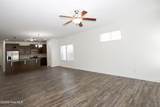 3025 Dana Lane - Photo 10