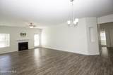 3025 Dana Lane - Photo 12