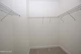 3025 Dana Lane - Photo 14