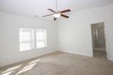 3025 Dana Lane - Photo 15