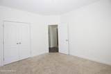 3025 Dana Lane - Photo 21