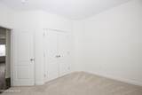 3025 Dana Lane - Photo 25