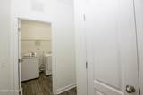 3025 Dana Lane - Photo 29