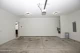 3025 Dana Lane - Photo 31