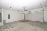 3025 Dana Lane - Photo 32