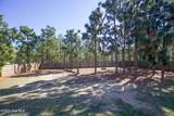 3025 Dana Lane - Photo 33