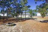3025 Dana Lane - Photo 34