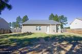 3025 Dana Lane - Photo 35