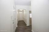 3025 Dana Lane - Photo 4