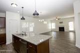 3025 Dana Lane - Photo 5