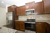 3025 Dana Lane - Photo 6