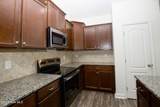 3025 Dana Lane - Photo 7