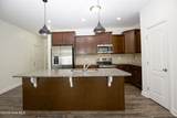 3025 Dana Lane - Photo 8