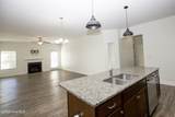 3025 Dana Lane - Photo 9