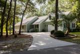 3172 Windward Village Lane - Photo 1