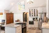 3172 Windward Village Lane - Photo 13