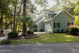 3172 Windward Village Lane - Photo 2
