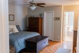 3172 Windward Village Lane - Photo 21