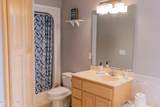 3172 Windward Village Lane - Photo 25