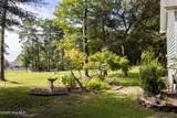 3172 Windward Village Lane - Photo 5