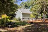 3172 Windward Village Lane - Photo 6