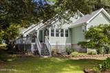 3172 Windward Village Lane - Photo 7