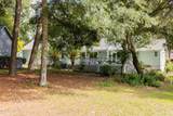 3172 Windward Village Lane - Photo 8
