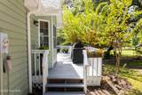 3172 Windward Village Lane - Photo 9