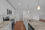 2325 Rhinestone Drive - Photo 10
