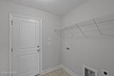 2325 Rhinestone Drive - Photo 11