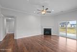 2325 Rhinestone Drive - Photo 12