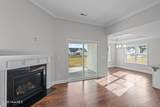 2325 Rhinestone Drive - Photo 13