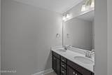 2325 Rhinestone Drive - Photo 14