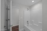 2325 Rhinestone Drive - Photo 15