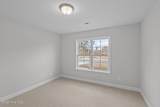 2325 Rhinestone Drive - Photo 16