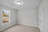 2325 Rhinestone Drive - Photo 18