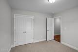 2325 Rhinestone Drive - Photo 19