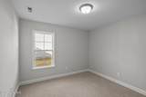 2325 Rhinestone Drive - Photo 20