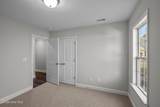 2325 Rhinestone Drive - Photo 21