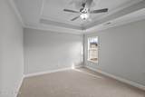2325 Rhinestone Drive - Photo 22