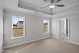 2325 Rhinestone Drive - Photo 23