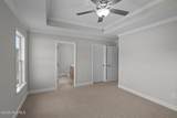 2325 Rhinestone Drive - Photo 24