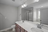 2325 Rhinestone Drive - Photo 25