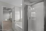 2325 Rhinestone Drive - Photo 26