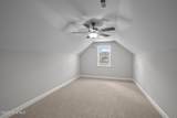 2325 Rhinestone Drive - Photo 28