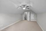 2325 Rhinestone Drive - Photo 29
