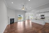 2325 Rhinestone Drive - Photo 4